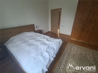 Vila de vanzare cu 6 camere in Cornu (teren 6.600 mp) - foto 31