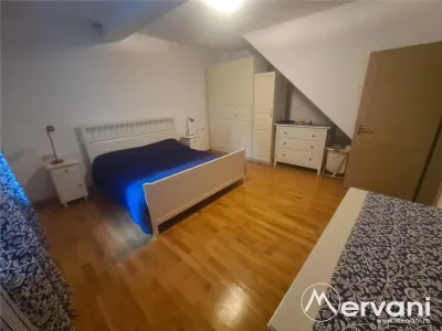 Vila de vanzare cu 6 camere in Cornu (teren 6.600 mp) - foto 35