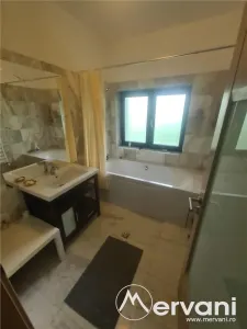 Vila de vanzare cu 6 camere in Cornu (teren 6.600 mp) - foto 38
