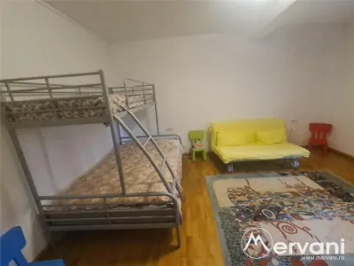 Vila de vanzare cu 6 camere in Cornu (teren 6.600 mp) - foto 39