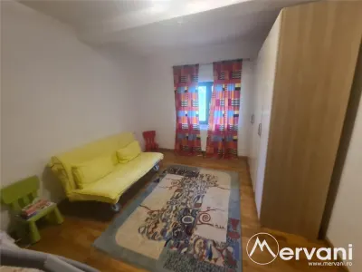 Vila de vanzare cu 6 camere in Cornu (teren 6.600 mp) - foto 40