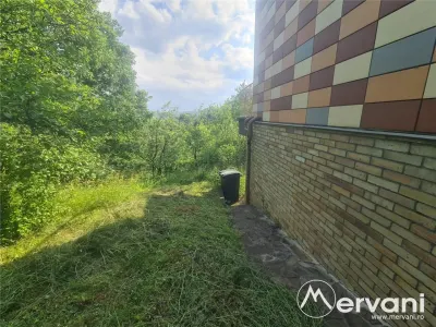Vila de vanzare cu 6 camere in Cornu (teren 6.600 mp) - foto 49
