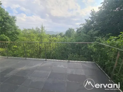 Vila de vanzare cu 6 camere in Cornu (teren 6.600 mp) - foto 9