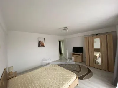 Apartament 1 camera Bucium - foto 2