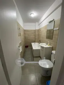 Apartament 1 camera Bucium - foto 6