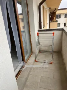 Apartament 1 camera Bucium - foto 7