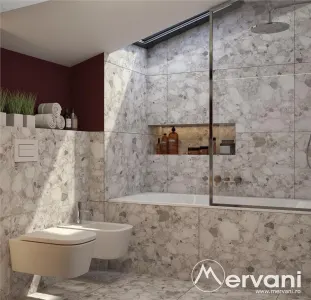 Apartament de Lux cu 4 camere de vanzare in Sinaia, Ap 14 - foto 28