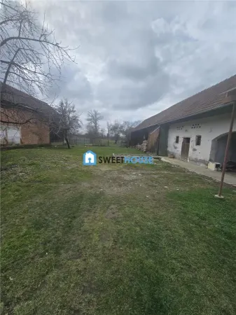 Casă 5 camere Recea - poza 1