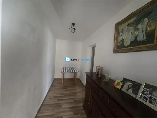 Casă 5 camere Recea - poza 13