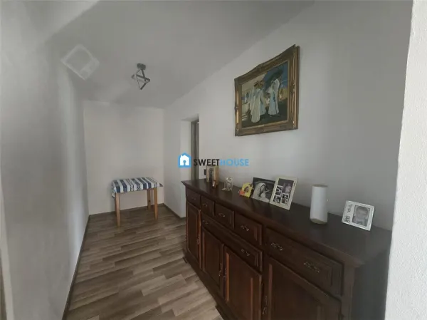Casă 5 camere Recea - poza 14