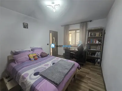 Spatiu Liniste si Libertate la poalele Muntilor - foto 15