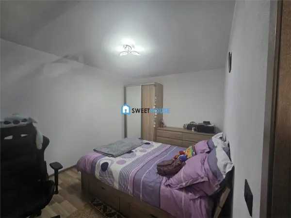 Casă 5 camere Recea - poza 17