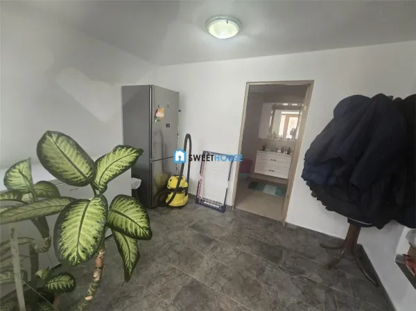 Casă 5 camere Recea - poza 25