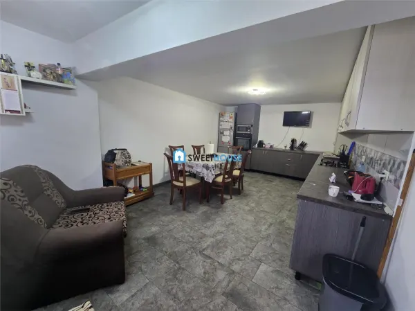 Casă 5 camere Recea - poza 4