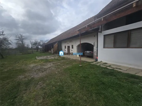 Casă 5 camere Recea - poza 9
