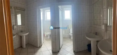 Hotel de vanzare in inima Branului - foto 11