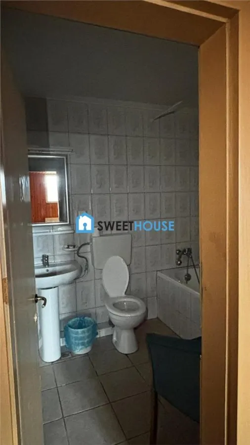 Hotel de vanzare in inima Branului - foto 13