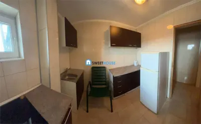 Hotel de vanzare in inima Branului - foto 16