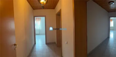 Hotel de vanzare in inima Branului - foto 18