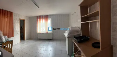 Hotel de vanzare in inima Branului - foto 19