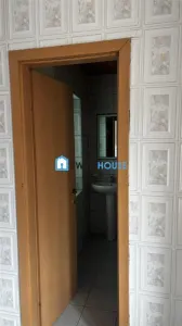 Hotel de vanzare in inima Branului - foto 20