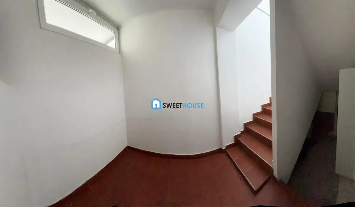 Hotel de vanzare in inima Branului - foto 24