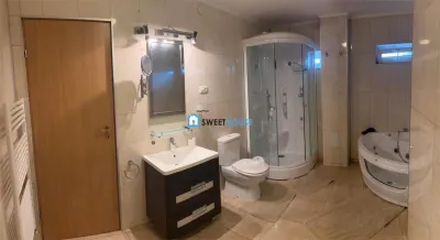 Hotel de vanzare in inima Branului - foto 7