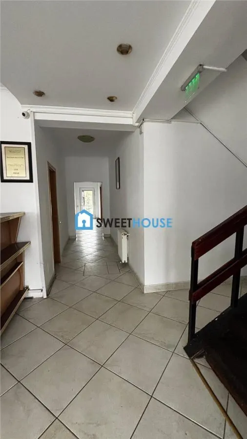 Hotel de vanzare in inima Branului - foto 10