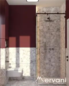 Apartament de Lux cu 2 camere de vanzare in Sinaia, Ap 10 - foto 20