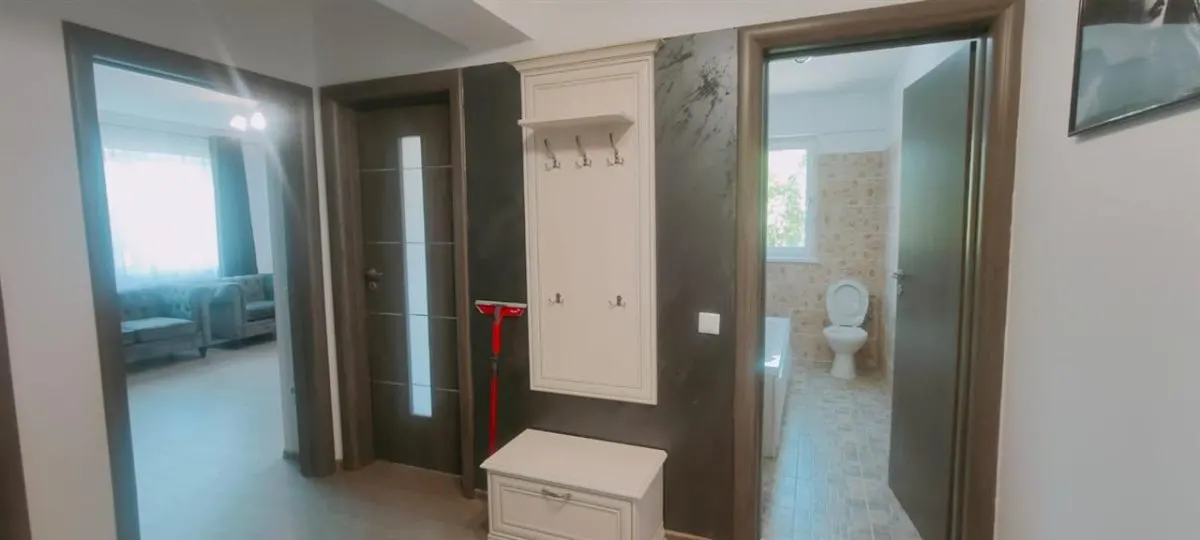 2 CAM TATARASI MOBILAT LUX INTABULAT MUTAREA IMEDIATA - foto 12