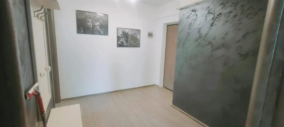 2 CAM TATARASI MOBILAT LUX INTABULAT MUTAREA IMEDIATA - foto 13