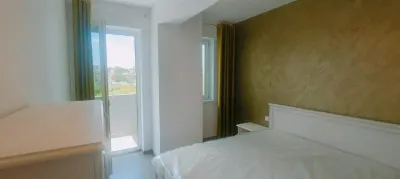 2 CAM TATARASI MOBILAT LUX INTABULAT MUTAREA IMEDIATA - foto 14