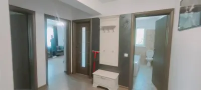 2 CAM TATARASI MOBILAT LUX INTABULAT MUTAREA IMEDIATA - foto 15