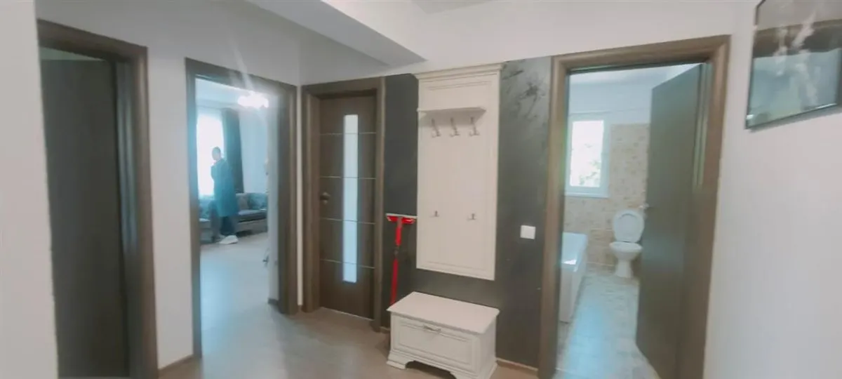 2 CAM TATARASI MOBILAT LUX INTABULAT MUTAREA IMEDIATA - foto 15
