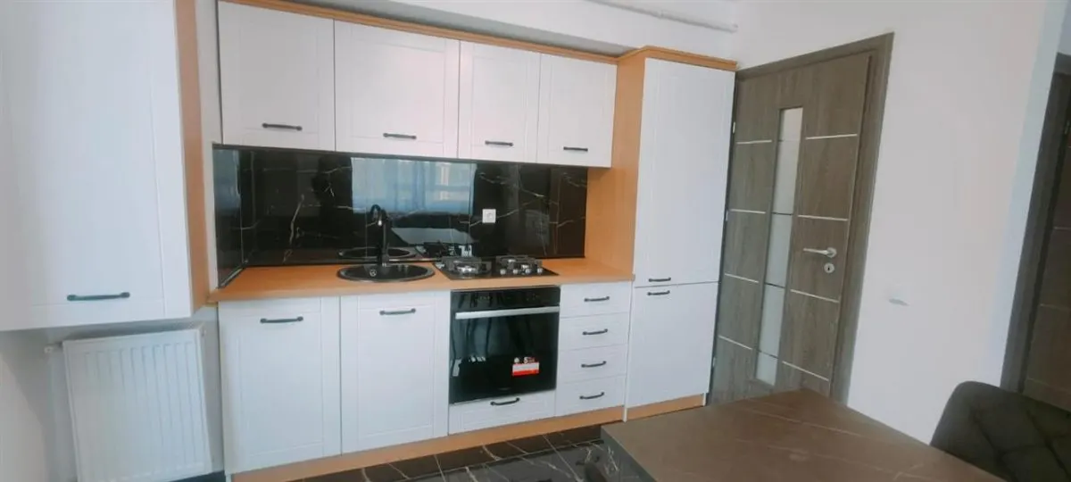 2 CAM TATARASI MOBILAT LUX INTABULAT MUTAREA IMEDIATA - foto 17