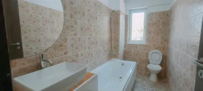 2 CAM TATARASI MOBILAT LUX INTABULAT MUTAREA IMEDIATA - foto 4