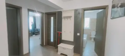 2 CAM TATARASI MOBILAT LUX INTABULAT MUTAREA IMEDIATA - foto 5