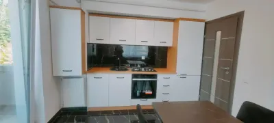 2 CAM TATARASI MOBILAT LUX INTABULAT MUTAREA IMEDIATA - foto 6