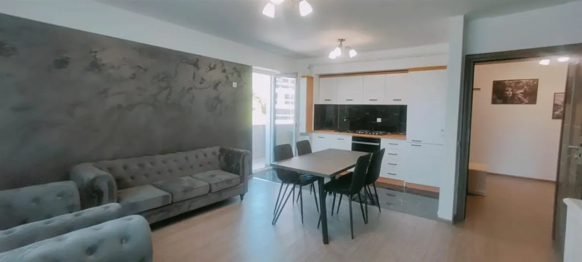 2 CAM TATARASI MOBILAT LUX INTABULAT MUTAREA IMEDIATA - foto 8
