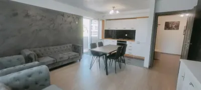 2 CAM TATARASI MOBILAT LUX INTABULAT MUTAREA IMEDIATA - foto 10