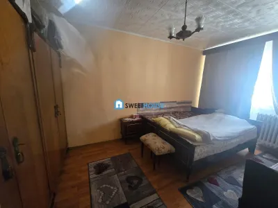 Spatiu Lumina si Panorama Orasului 4 camere B-dul Unirii Fagaras - foto 7