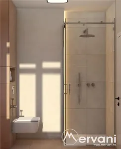 Apartament de Lux cu 3 camere de vanzare in Sinaia, Ap 9 - foto 24
