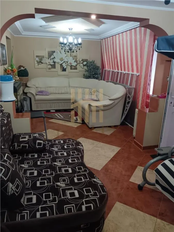 DE VANZARE VILA CARTIER DEAL BARLAD SUPERBA - foto 15