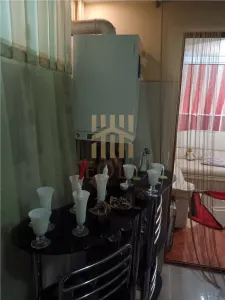 DE VANZARE VILA CARTIER DEAL BARLAD SUPERBA - foto 20