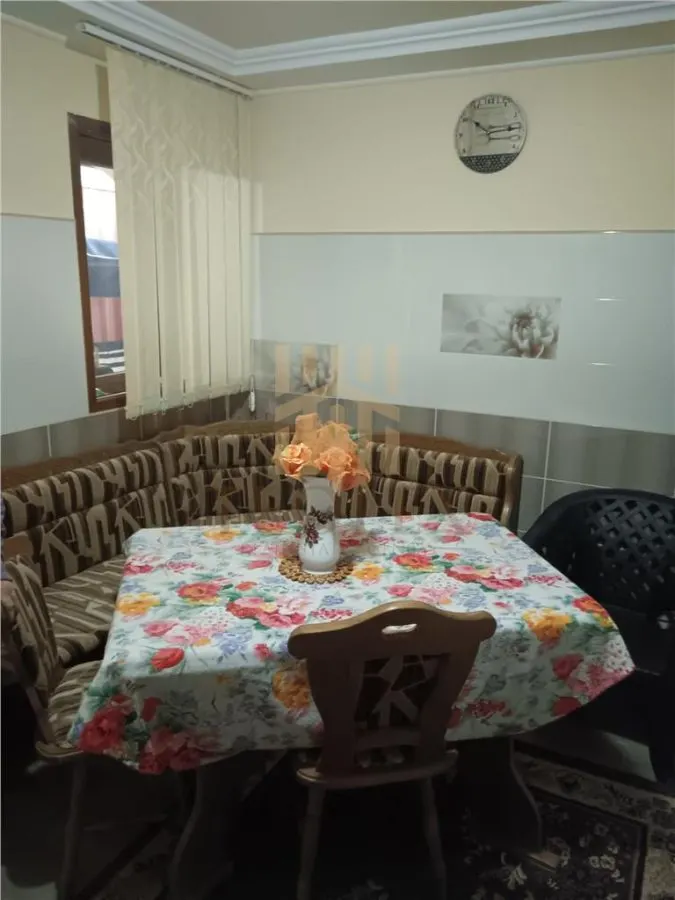 DE VANZARE VILA CARTIER DEAL BARLAD SUPERBA - foto 21