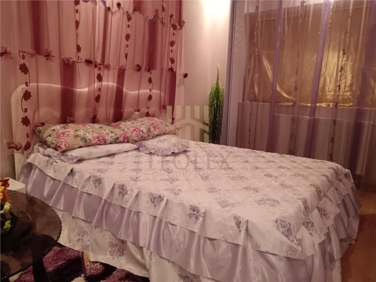 DE VANZARE VILA CARTIER DEAL BARLAD SUPERBA - foto 9