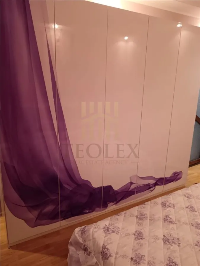 DE VANZARE VILA CARTIER DEAL BARLAD SUPERBA - foto 10