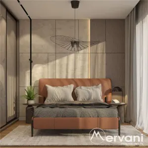 Apartament de Lux cu 2 camere de vanzare in Sinaia, Ap 8 - foto 6