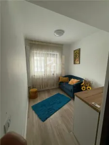 DE VANZARE APARTAMENT ULTRACENTRAL BARLAD - foto 12