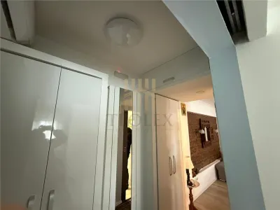 DE VANZARE APARTAMENT ULTRACENTRAL BARLAD - foto 3